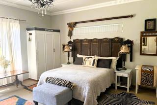 7 Bedroom Property for Sale in Somerset East Eastern Cape